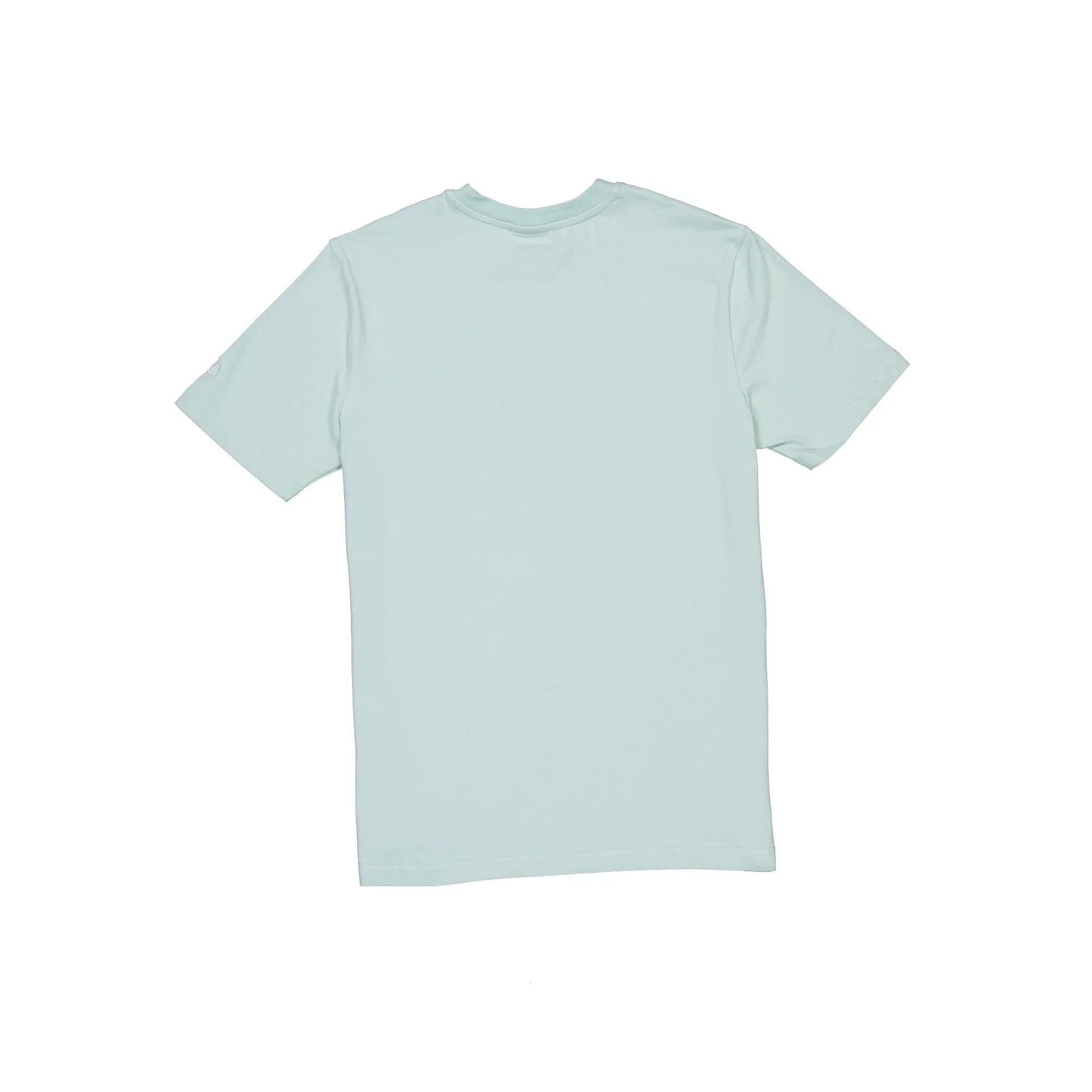 Chicago Bulls Minty Breeze Logo Select T-Shirt sold by New Era product image thumbnail 3