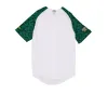 Pericos de Puebla Alt Jersey sold by New Era
