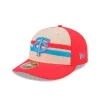 Minnesota Twins 2024 All-Star Game Low Profile 59FIFTY Fitted Hat sold by New Era