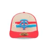 Minnesota Twins 2024 All-Star Game Low Profile 59FIFTY Fitted Hat sold by New Era