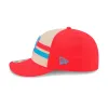 Minnesota Twins 2024 All-Star Game Low Profile 59FIFTY Fitted Hat sold by New Era