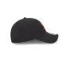 San Francisco Giants Vintage 9TWENTY Adjustable Hat sold by New Era