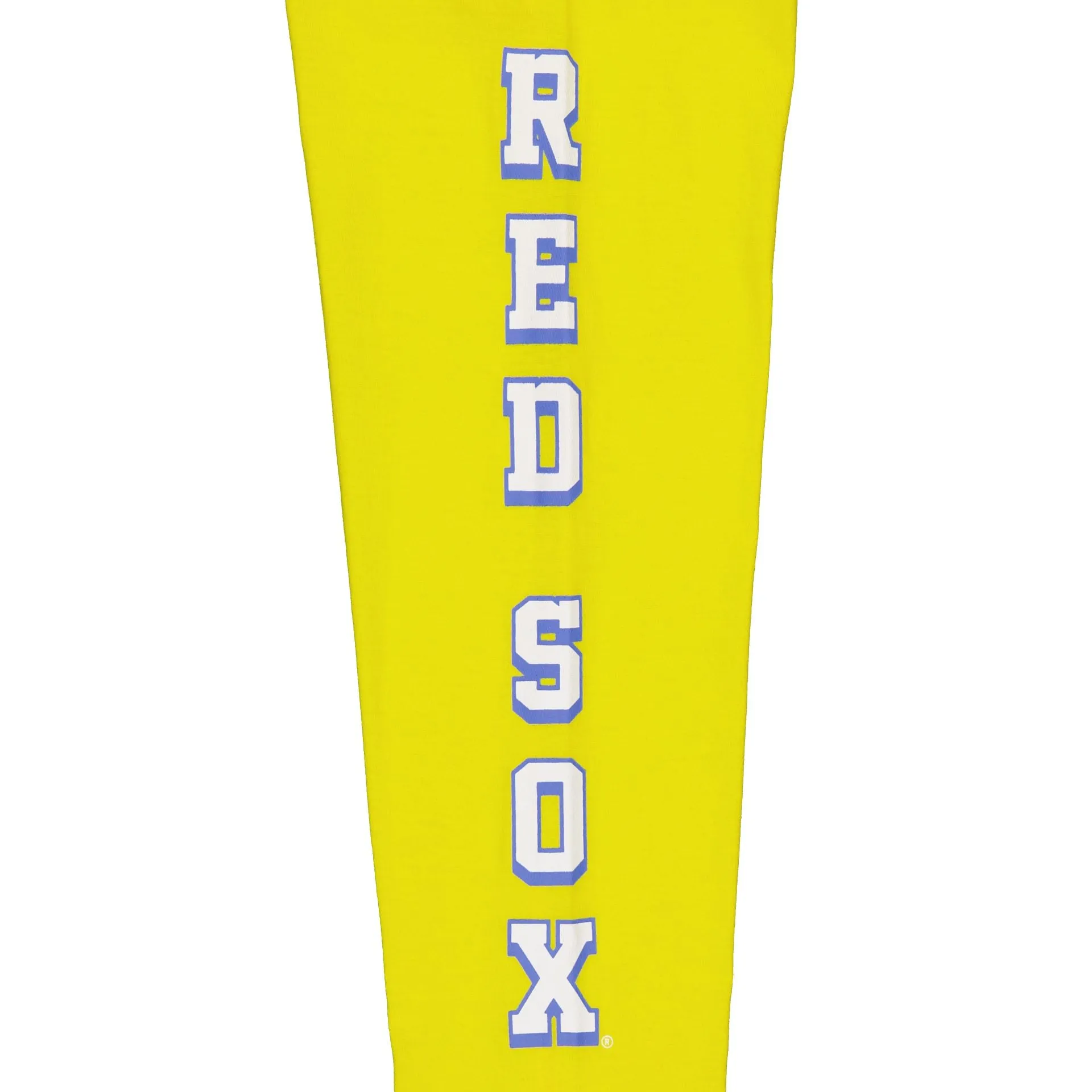 Boston Red Sox Game Day Long Sleeve T-Shirt sold by New Era product image thumbnail 4