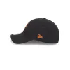 San Francisco Giants Vintage 9TWENTY Adjustable Hat sold by New Era