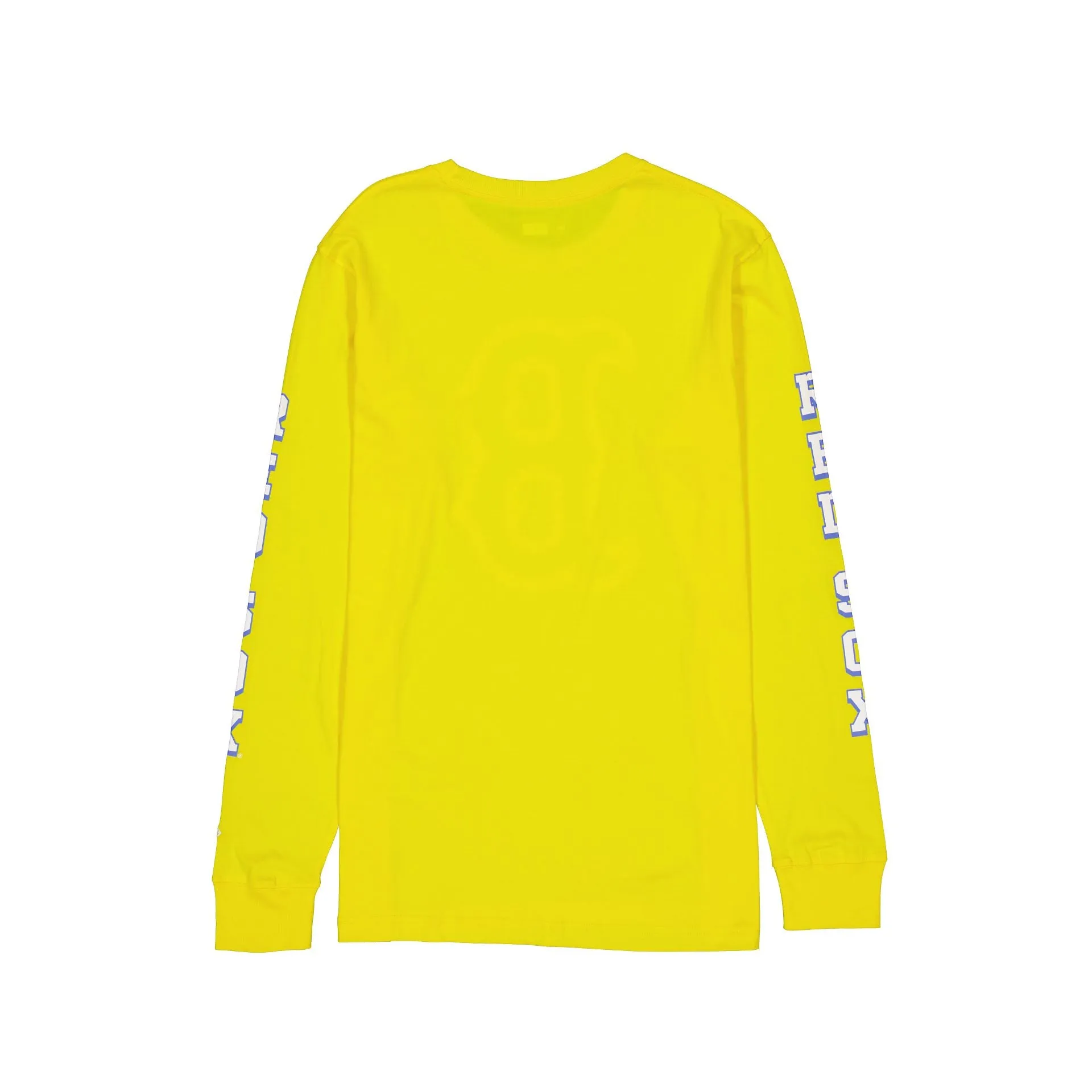 Boston Red Sox Game Day Long Sleeve T-Shirt sold by New Era product image thumbnail 2