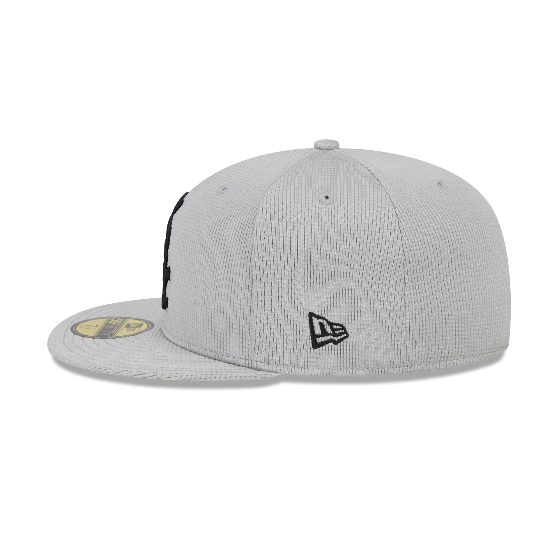 Chicago White Sox 2024 Spring Training 59FIFTY Fitted Hat sold by New Era product image thumbnail 5