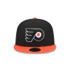 Philadelphia Flyers 9FIFTY Snapback Hat sold by New Era