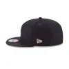 Seattle Mariners Basic 9FIFTY Snapback Hat sold by New Era