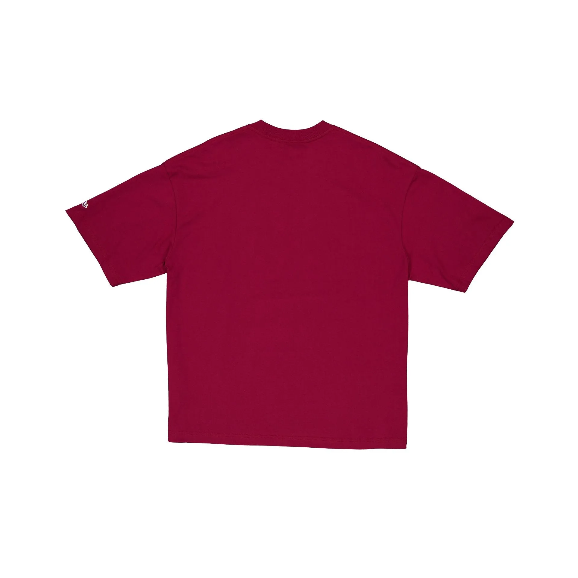 Philadelphia Phillies Sport Classics T-Shirt sold by New Era product image thumbnail 3