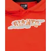 San Francisco Giants City Connect Women's Hoodie sold by New Era