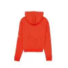 San Francisco Giants City Connect Women's Hoodie sold by New Era