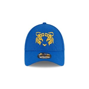 Tigres de Monterrey 9FORTY Snapback Hat sold by New Era