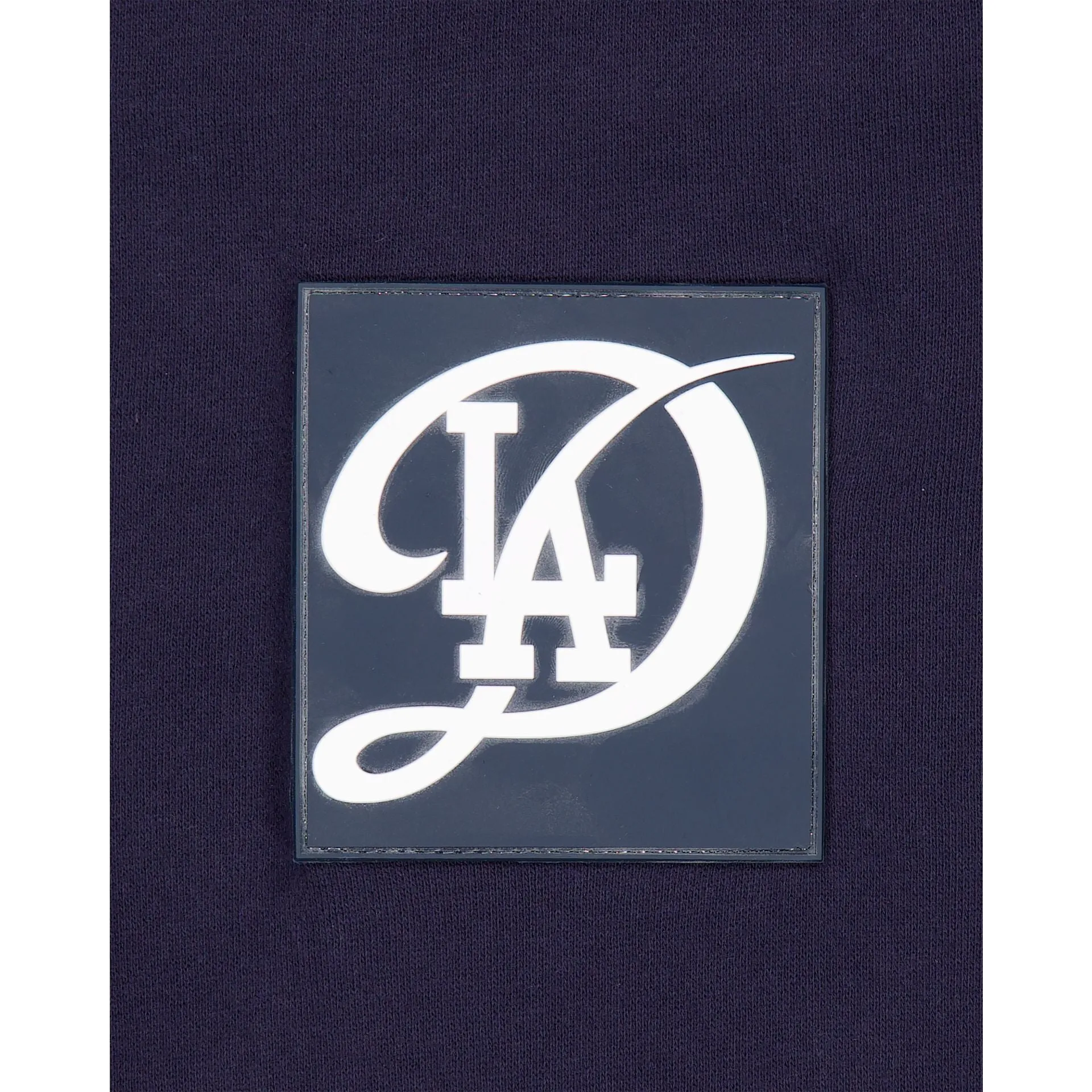 Los Angeles Dodgers City Connect Hoodie sold by New Era product image thumbnail 3