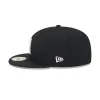 Arizona Diamondbacks Mother's Day 2024 59FIFTY Fitted Hat sold by New Era