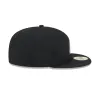 Arizona Diamondbacks Mother's Day 2024 59FIFTY Fitted Hat sold by New Era