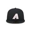 Arizona Diamondbacks Mother's Day 2024 59FIFTY Fitted Hat sold by New Era