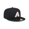 Arizona Diamondbacks Mother's Day 2024 59FIFTY Fitted Hat sold by New Era