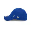 Kansas City Royals 2024 Clubhouse 39THIRTY Stretch Fit Hat sold by New Era