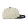 New York Yankees Chrome Denim Retro Crown 9FIFTY Adjustable Hat sold by New Era
