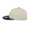 New York Yankees Chrome Denim Retro Crown 9FIFTY Adjustable Hat sold by New Era