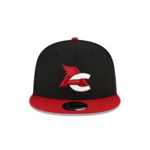 Arizona Cardinals City Originals 9FIFTY Snapback Hat sold by New Era