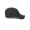 Detroit Tigers Hi Vis Doodle Runner Adjustable Hat sold by New Era