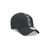 Detroit Tigers Hi Vis Doodle Runner Adjustable Hat sold by New Era