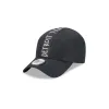 Detroit Tigers Hi Vis Doodle Runner Adjustable Hat sold by New Era