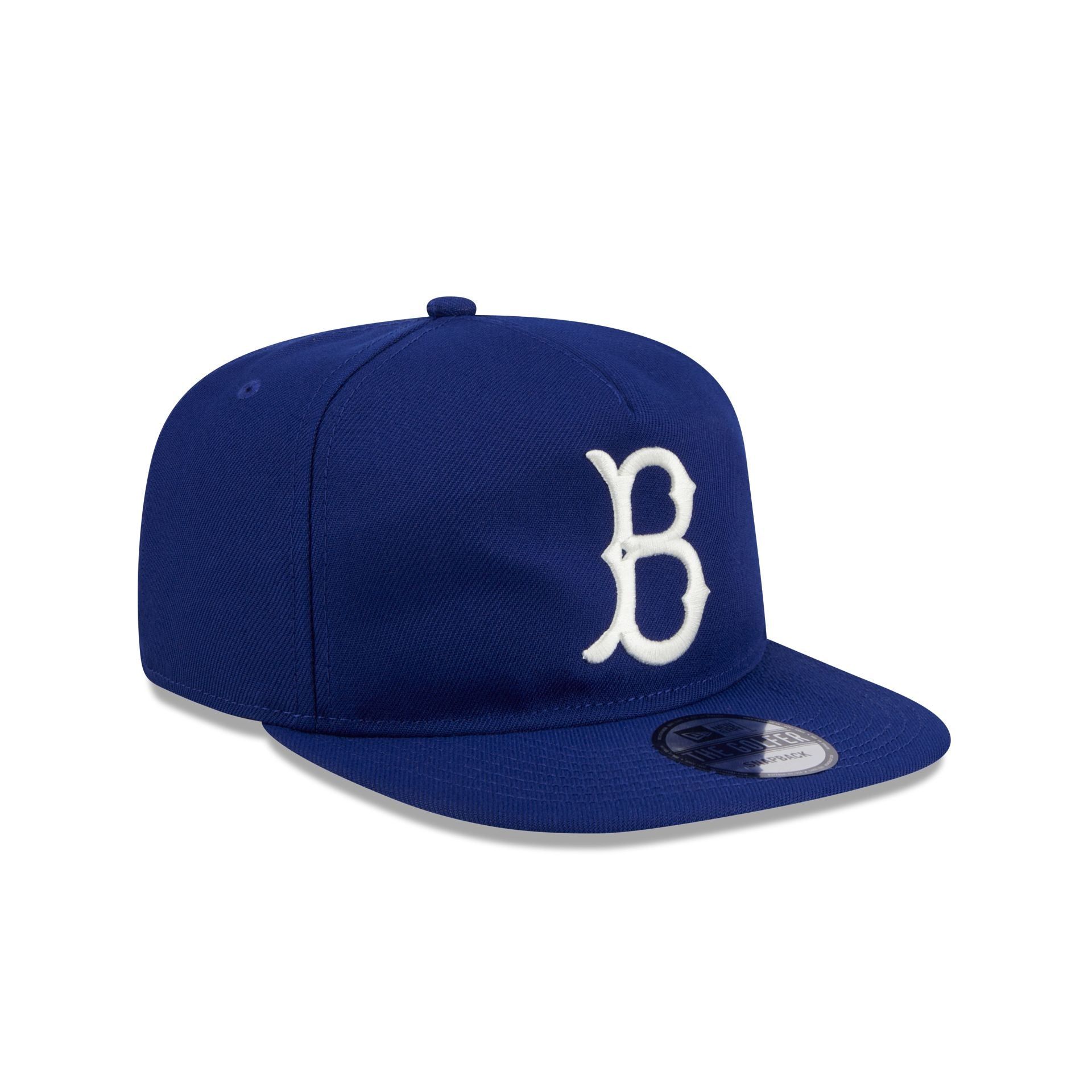 Los Angeles Dodgers Golfer sold by New Era product image thumbnail 3