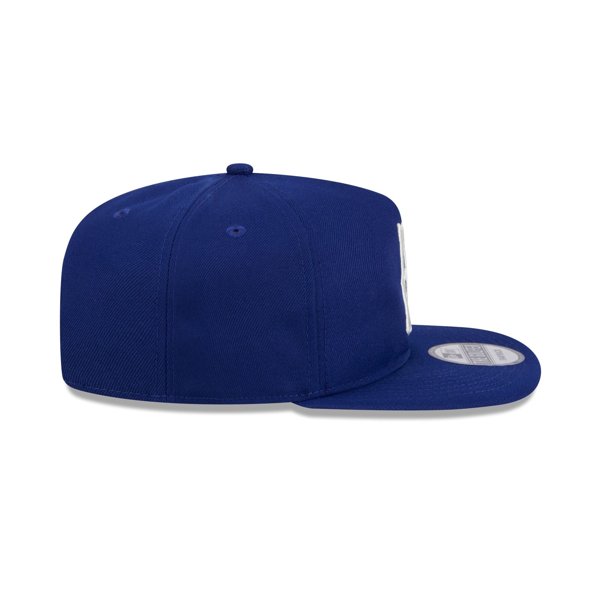 Los Angeles Dodgers Golfer sold by New Era product image thumbnail 5