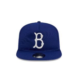Los Angeles Dodgers Golfer sold by New Era