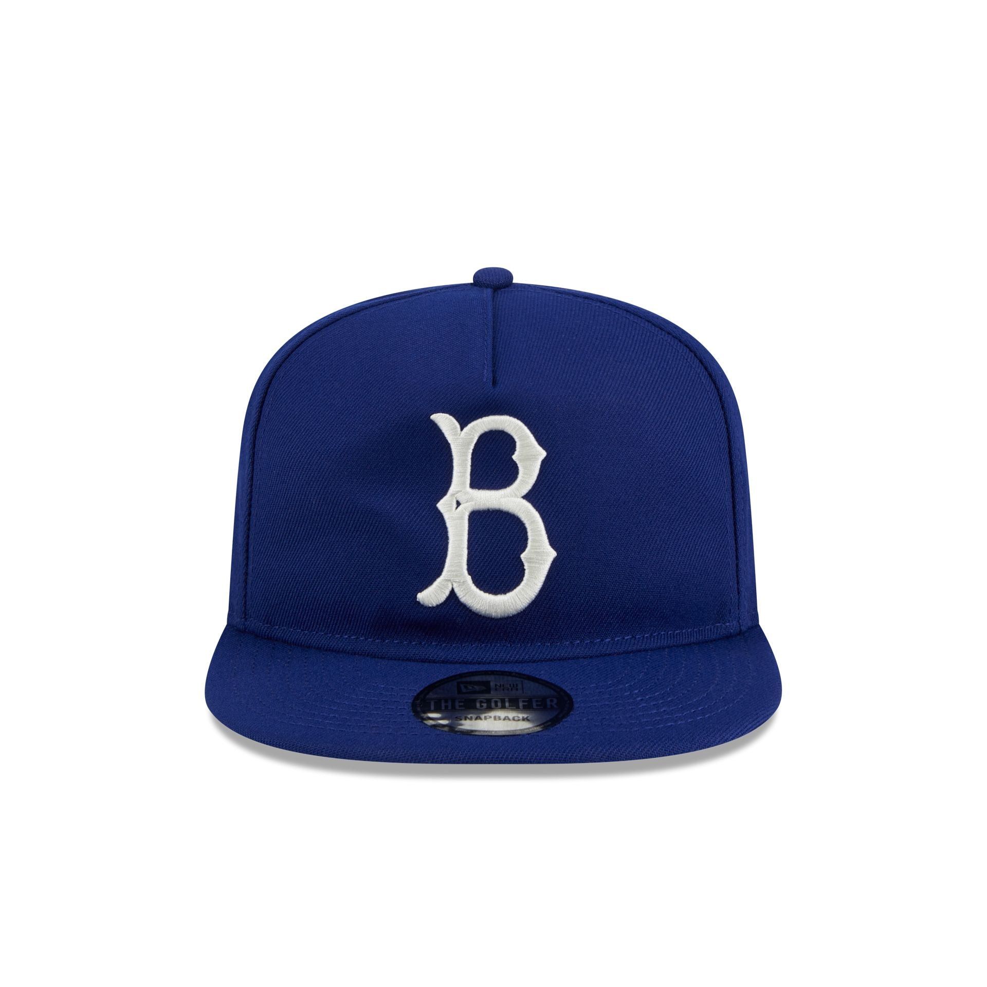 Los Angeles Dodgers Golfer sold by New Era product image thumbnail 2