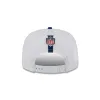 Dallas Cowboys 2024 Training Golfer Hat sold by New Era