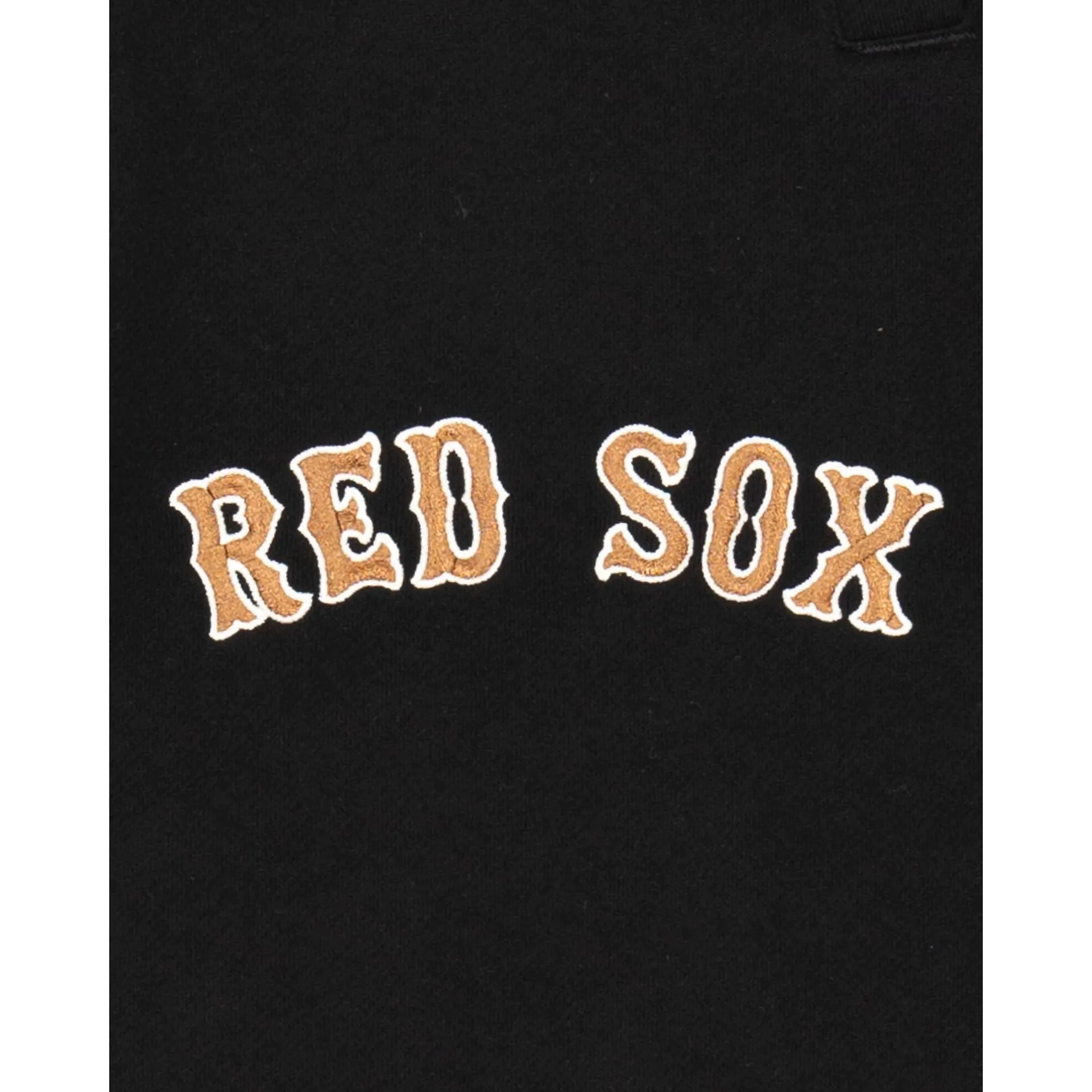 Boston Red Sox Cord Jogger sold by New Era product image thumbnail 4