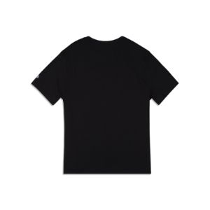Las Vegas Raiders City Originals T-Shirt sold by New Era
