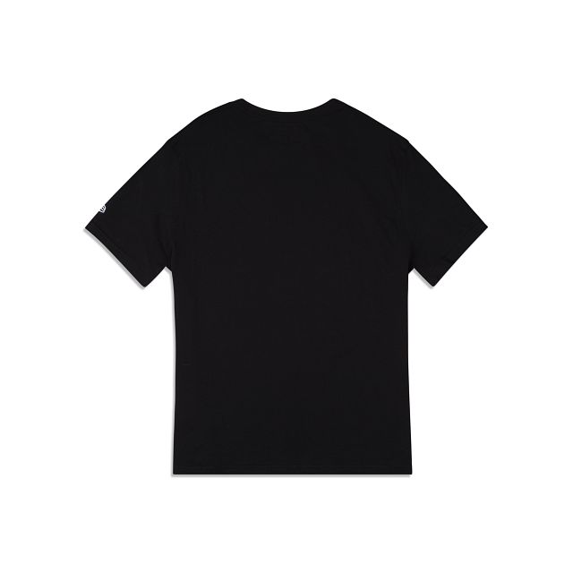 Las Vegas Raiders City Originals T-Shirt sold by New Era product image thumbnail 2