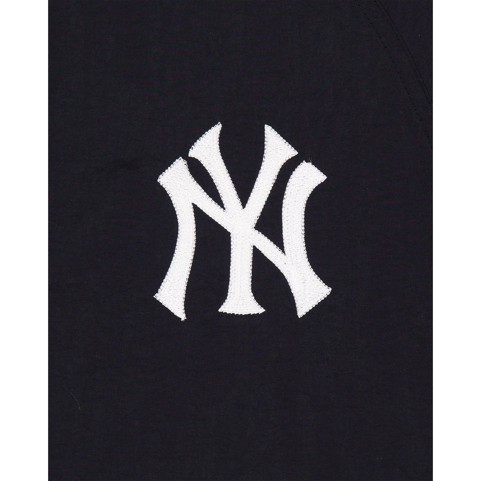 New York Yankees Outdoor Short Sleeve Anorak sold by New Era product image thumbnail 4
