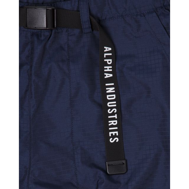 Alpha Industries X Houston Astros Shorts sold by New Era product image thumbnail 3