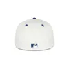 Texas Rangers Mascot Pin 59FIFTY Fitted Hat sold by New Era
