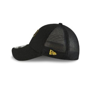 Pittsburgh Pirates 2023 Batting Practice 39THIRTY Stretch Fit Hat sold by New Era