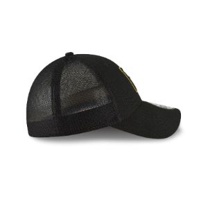 Pittsburgh Pirates 2023 Batting Practice 39THIRTY Stretch Fit Hat sold by New Era
