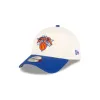 Hyperfly Katakana X New York Knicks 9FORTY A-Frame Snapback Hat sold by New Era