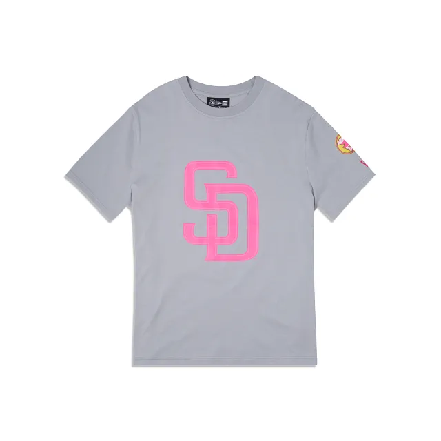 トップス Parent S/S Tee (Gray) oversized-faded-t-shirt-faded-