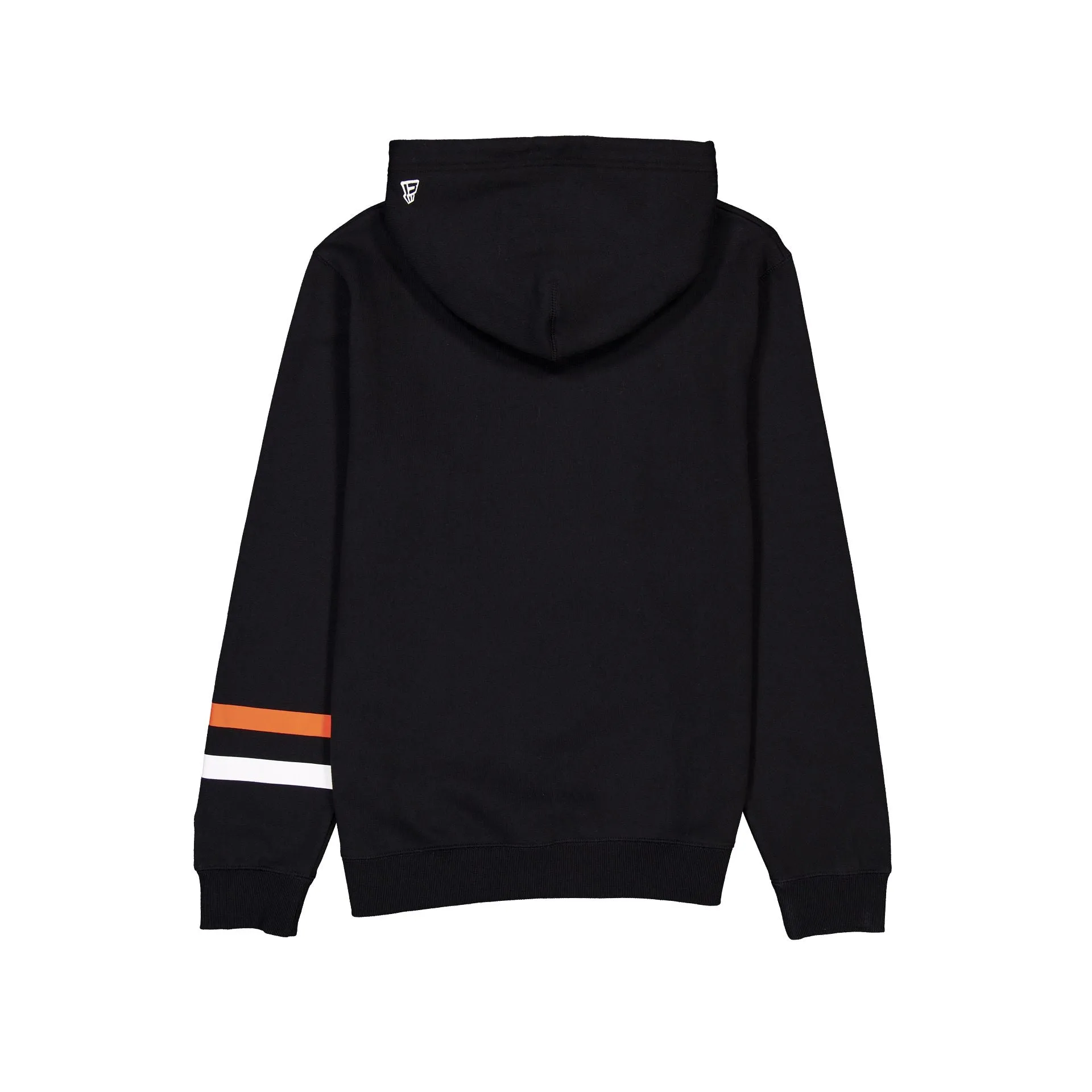San Francisco Giants Court Sport Hoodie sold by New Era product image thumbnail 3