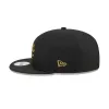 Los Angeles Dodgers Armed Forces Day 2024 9FIFTY Snapback Hat sold by New Era
