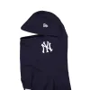 New York Yankees Balaclava Hoodie sold by New Era