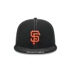 San Francisco Giants Sport Classics 59FIFTY Fitted Hat sold by New Era