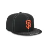 San Francisco Giants Sport Classics 59FIFTY Fitted Hat sold by New Era