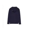 New York Yankees Balaclava Hoodie sold by New Era