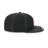 San Francisco Giants Sport Classics 59FIFTY Fitted Hat sold by New Era